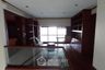 3 Bedroom Condo for rent in Le Raffine Jambunuda Sukhumvit 31, Khlong Tan Nuea, Bangkok near BTS Phrom Phong