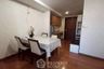 1 Bedroom Condo for rent in Condo One Sukhumvit 52, Phra Khanong, Bangkok near BTS On Nut