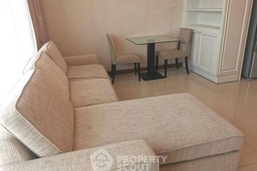 2 Bedroom Condo for rent in Ivy Residence Pinklao, Bang Yi Khan, Bangkok near MRT Bang Yi Khan