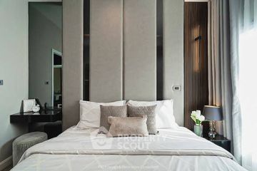 1 Bedroom Condo for rent in The Crest Sukhumvit 34, Khlong Tan, Bangkok near BTS Thong Lo