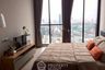 2 Bedroom Condo for rent in Noble Ploenchit, Lumpini, Bangkok near BTS Ploen Chit
