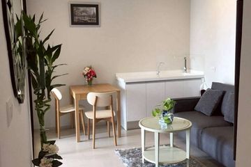 2 Bedroom Condo for rent in Noble Ploenchit, Lumpini, Bangkok near BTS Ploen Chit