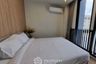 1 Bedroom Apartment for rent in Wattana Suite, Khlong Toei Nuea, Bangkok near MRT Sukhumvit