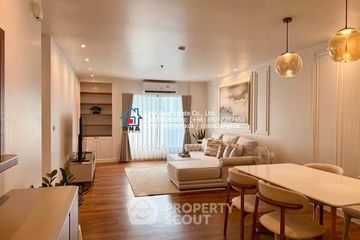 1 Bedroom Condo for rent in Liberty Park 2, Khlong Toei Nuea, Bangkok near Airport Rail Link Makkasan