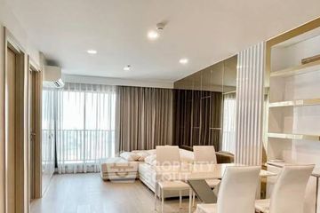2 Bedroom Condo for rent in Life Ladprao, Chom Phon, Bangkok near BTS Ladphrao Intersection