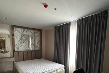 2 Bedroom Condo for rent in Life Ladprao, Chom Phon, Bangkok near BTS Ladphrao Intersection