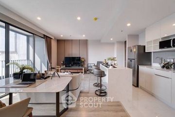 2 Bedroom Condo for rent in IDEO Mobi Sukhumvit 66, Bang Na, Bangkok near BTS Udom Suk