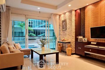 2 Bedroom Condo for rent in The Avenue Sukhumvit 61, Khlong Tan Nuea, Bangkok near BTS Ekkamai