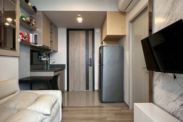 1 Bedroom Condo for rent in OKA HAUS Sukhumvit 36, Khlong Tan, Bangkok near BTS Thong Lo