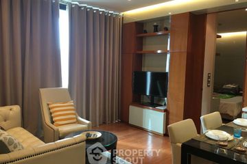 2 Bedroom Condo for rent in The Address Sukhumvit 28, Khlong Tan, Bangkok near BTS Phrom Phong