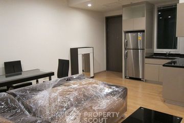 2 Bedroom Condo for rent in 39 by Sansiri, Khlong Tan Nuea, Bangkok near BTS Phrom Phong