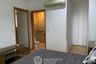 1 Bedroom Condo for rent in 39 by Sansiri, Khlong Tan Nuea, Bangkok near BTS Phrom Phong