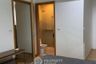 1 Bedroom Condo for rent in 39 by Sansiri, Khlong Tan Nuea, Bangkok near BTS Phrom Phong