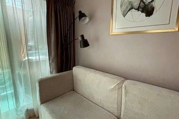 2 Bedroom Condo for rent in The Excel Hideaway Sukhumvit 50, Phra Khanong, Bangkok near BTS Phra Khanong