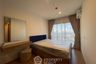 1 Bedroom Condo for rent in THE LINE Phahonyothin Park, Chom Phon, Bangkok near MRT Phahon Yothin