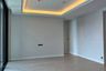 2 Bedroom Condo for rent in 98 Wireless, Lumpini, Bangkok near BTS Ploen Chit