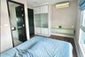 2 Bedroom Condo for rent in Diamond Sukhumvit, Phra Khanong, Bangkok near BTS On Nut