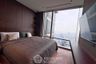 2 Bedroom Condo for rent in Four Seasons Private Residences, Thung Wat Don, Bangkok near BTS Saphan Taksin