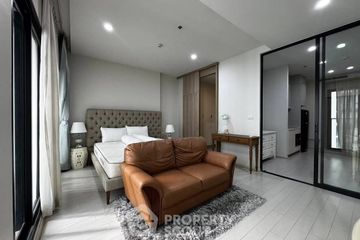 1 Bedroom Condo for rent in Noble Ploenchit, Lumpini, Bangkok near BTS Ploen Chit