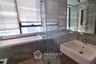 1 Bedroom Condo for rent in Ideo Q Sukhumvit 36, Khlong Tan, Bangkok near BTS Thong Lo