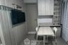 1 Bedroom Condo for rent in Life Ladprao, Chom Phon, Bangkok near BTS Ladphrao Intersection