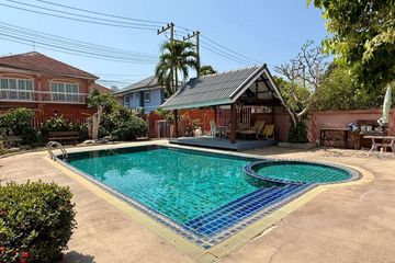 5 Bedroom House for Sale or Rent in Nong Prue, Chonburi