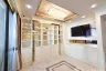 Office for sale in District Ekkamai-Ramintra, Nuan Chan, Bangkok