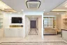 Office for sale in District Ekkamai-Ramintra, Nuan Chan, Bangkok