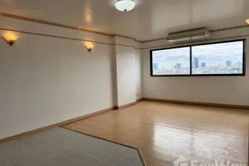 2 Bedroom Condo for sale in Ban Onnut Condo, Suan Luang, Bangkok