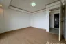 2 Bedroom Condo for sale in Ban Onnut Condo, Suan Luang, Bangkok
