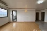 2 Bedroom Condo for sale in Ban Onnut Condo, Suan Luang, Bangkok