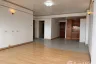 2 Bedroom Condo for sale in Ban Onnut Condo, Suan Luang, Bangkok