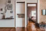1 Bedroom Condo for rent in Quattro by Sansiri, Khlong Tan Nuea, Bangkok near BTS Thong Lo