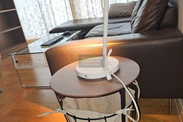 2 Bedroom Condo for rent in Villa Rachatewi, Thanon Phaya Thai, Bangkok near BTS Ari