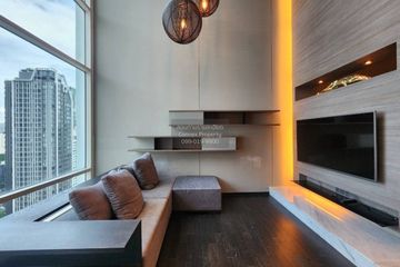 2 Bedroom Condo for rent in Villa Rachatewi, Thanon Phaya Thai, Bangkok near BTS Ari