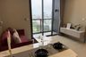 1 Bedroom Condo for rent in The Extro Phayathai - Rangnam, Thanon Phaya Thai, Bangkok near BTS Victory Monument
