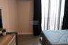 1 Bedroom Condo for rent in Din Daeng, Bangkok near MRT Phra Ram 9