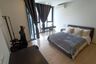 1 Bedroom Condo for rent in XT Phayathai, Thanon Phaya Thai, Bangkok near BTS Phaya Thai