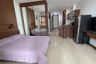 1 Bedroom Condo for rent in The Address Siam, Thanon Phaya Thai, Bangkok near BTS Ratchathewi