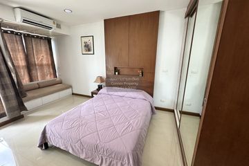 1 Bedroom Condo for rent in The Address Siam, Thanon Phaya Thai, Bangkok near BTS Ratchathewi