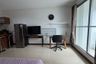 1 Bedroom Condo for rent in The Address Siam, Thanon Phaya Thai, Bangkok near BTS Ratchathewi