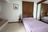 1 Bedroom Condo for rent in The Address Siam, Thanon Phaya Thai, Bangkok near BTS Ratchathewi