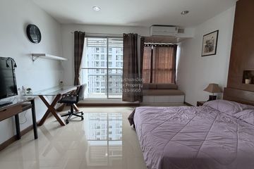 1 Bedroom Condo for rent in The Address Siam, Thanon Phaya Thai, Bangkok near BTS Ratchathewi