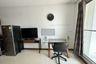 1 Bedroom Condo for rent in The Address Siam, Thanon Phaya Thai, Bangkok near BTS Ratchathewi