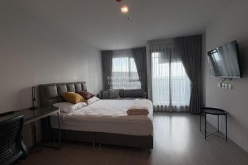 1 Bedroom Condo for rent in Life Ladprao, Chom Phon, Bangkok near BTS Ladphrao Intersection