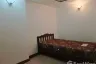 2 Bedroom Condo for sale in Ban Onnut Condo, Suan Luang, Bangkok
