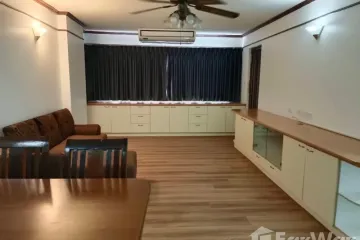 2 Bedroom Condo for sale in Ban Onnut Condo, Suan Luang, Bangkok