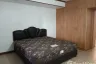 2 Bedroom Condo for sale in Ban Onnut Condo, Suan Luang, Bangkok
