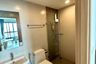 2 Bedroom Condo for Sale or Rent in Ideo Mobi Wongsawang - Interchange, Bang Sue, Bangkok near MRT Bang Son