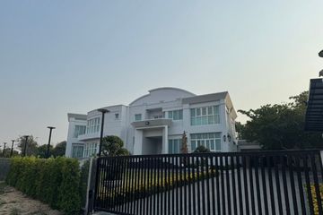 6 Bedroom Villa for Sale or Rent in Nong Pla Lai, Chonburi